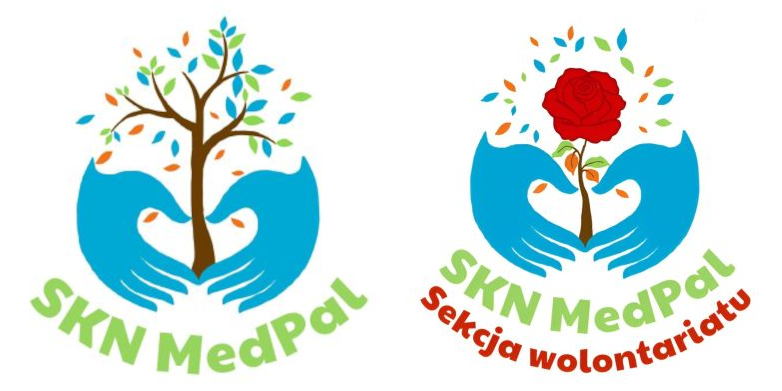 Loga, poprawiona wielkość