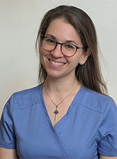 Agnieszka Stasieńko