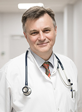 Tomasz Dzierżanowski