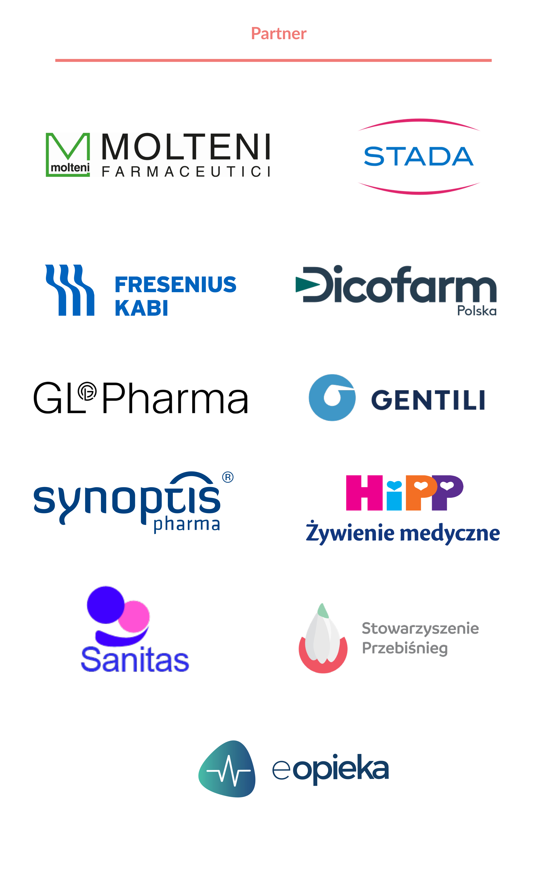 Partnerzy