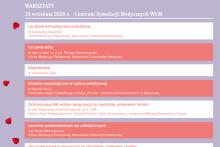 Program konferencji strona 2